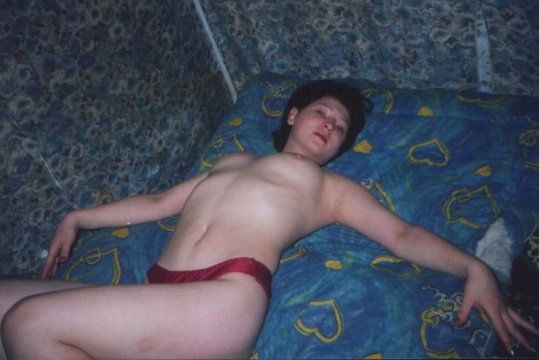 Интимные снимки обнаженных сладких девушек - секс порно фото