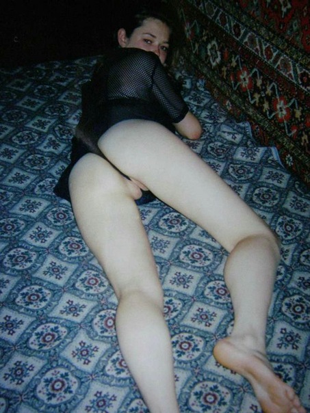 Подборка леди с раздвинутыми ножками - секс порно фото