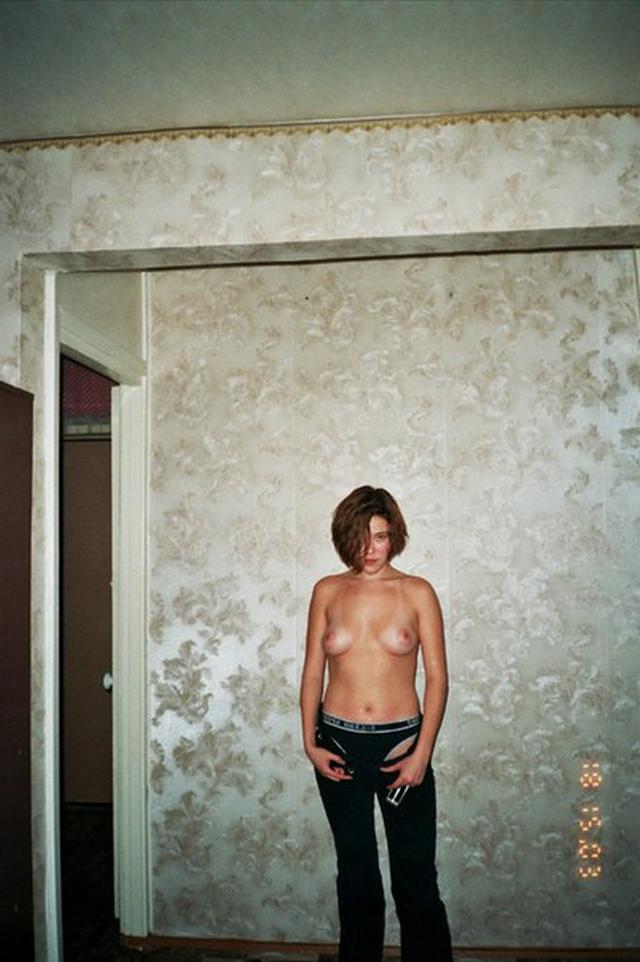 Ретро снимки телок с ненасытными щелочками - секс порно фото